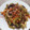El cooksnap de Ir CrM cuando hizo Pasta con tomates secos.