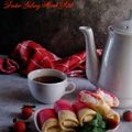 Cooksnap dari Puji Winarni untuk resep Dadar gulung merah putih