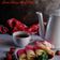 Cooksnap dari Puji Winarni untuk resep Dadar gulung merah putih