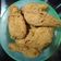 Cooksnap dari Dean untuk resep Ayam Goreng Tepung Crispy