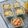 Cooksnap dari Arni Munawati untuk resep Macaroni Schotel Panggang Ekonomis