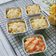 Cooksnap dari Arni Munawati untuk resep Macaroni Schotel Panggang Ekonomis