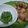 Cooksnap dari Shintya San untuk resep Tahu crispy