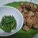 Cooksnap dari Shintya San untuk resep Tahu crispy