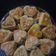 Cooksnap dari veronica desy untuk resep 330. Kue Kacang