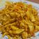 Cooksnap dari Theresia T untuk resep Suwir Fillet Dada Ayam Pedas