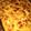 El cooksnap de Cinthia ramirez cuando hizo Sopa paraguaya.