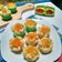 Cooksnap dari Pawon Bunda Dinda untuk resep Dimsum macaroni