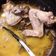 Cooksnap dari Myra Soraya untuk resep Ayam Pop Padang