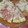 El cooksnap de nataliav212 cuando hizo Masa de pizza con harina leudante.