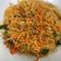 Cooksnap dari Gita Dian Sari untuk resep Bihun Goreng Special