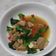 Cooksnap dari Nadine untuk resep 159) tumis pokcoy with buncis & bakso(PBB)