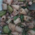 Cooksnap dari titik retnowati untuk resep Cumi Asin Cabe Ijo