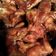 Cooksnap dari Resiyanti Wijanarko untuk resep Spicy Chicken Wings ala Fiesta