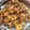 El cooksnap de sandy montoy cuando hizo Buñuelos de patata y boniato de Mallorca.
