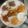Bhoomi Talati Nayak's cooksnap of when they made ફરાળી થાળી (Farali Thali Recipe In Gujarati).