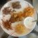Bhoomi Talati Nayak's cooksnap of when they made ફરાળી થાળી (Farali Thali Recipe In Gujarati).