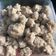 Cooksnap dari Yayank Astie Adinegoro untuk resep Bakso Urat Daging Sapi