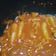 Cooksnap dari Adisti Vika Ningtyas untuk resep Tteokbokki