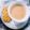 Sana Owais's cooksnap of when they made Tea.