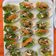 El cooksnap de Maria Eugenia Vazquez Garrido cuando hizo Ceviche vegano.