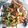 Cooksnap dari Disi Utami untuk resep Chicken Quinoa Salad