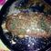 El cooksnap de Melany Morilla cuando hizo Pan de carne relleno rapidísimo.
