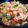 x's cooksnap of when they made Delicious Hibachi Style Fried Rice.