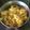 Medha Sharma's cooksnap of when they made বাঁধাকপি(badhakopi recipe in Bengali).