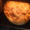 El cooksnap de Paco Medina cuando hizo Macarrones al horno.