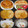 El cooksnap de carme castillo cuando hizo Tortilla dulce.