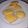 El cooksnap de Guadalupe Pardo cuando hizo Galletitas de polenta o gallegas.