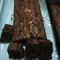 Cooksnap dari Irma Junita untuk resep Brownies panggang nyoklat