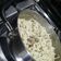 El cooksnap de Majo oidor cuando hizo Ensalada de pasta con crema de aguacate y atún.