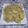 El cooksnap de Lady Marmalade cuando hizo Granadir - pasta con patatas.