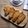 Cooksnap dari Anggunvila untuk resep Pisang Goreng Madu