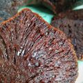 Cooksnap dari Silmia Darajatun untuk resep Kue Sarang Semut