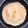 El cooksnap de Elena cuando hizo Crepes.