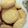 Cooksnap dari Indriana Maulana untuk resep Full butter cookies