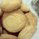 Cooksnap dari Indriana Maulana untuk resep Full butter cookies