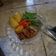 Cooksnap dari Eva Roosita untuk resep Steak daging ala rumahan