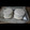 El cooksnap de Ramirez Gabriela cuando hizo Alfajores súper fáciles y económicos sin huevo!.