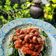 Cooksnap dari Inggried Wedhaswary untuk resep Plecing kangkung khas lombok