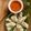Cooksnap dari Cooking with Ay untuk resep Choipan Isi Kucai