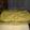 El cooksnap de Franco Caldarola cuando hizo Pastel de papa.