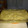 El cooksnap de Franco Caldarola cuando hizo Pastel de papa.