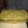 El cooksnap de Franco Caldarola cuando hizo Pastel de papa.