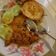 Cooksnap dari Eliza Abdullah untuk resep Bihun goreng