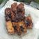 Cooksnap dari Izzatul Millah untuk resep Tempe bacem goreng