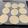 El cooksnap de Alicita cuando hizo MASA Para🥟Empanadas Fritas...!😋.